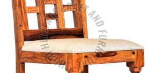 Wooden Home Chairs