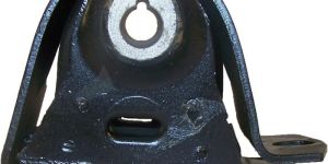 52019278 Crown Automotive Engine Mount