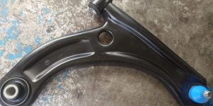 Maruti Baleno Front Suspension Arm