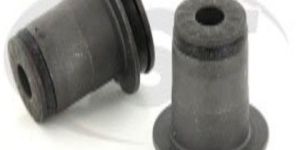 Automotive Rubber Bushing
