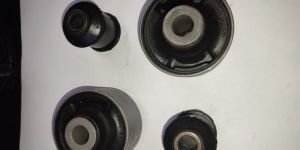 Hyundai i20 Control Arm Bush Set