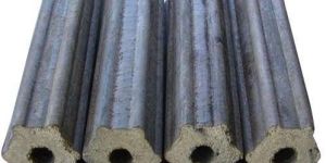 Biomass Briquettes