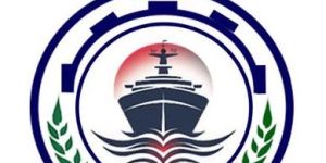 Ocean Freight Forwarding