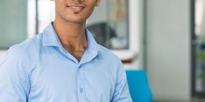 Sales Force Automation