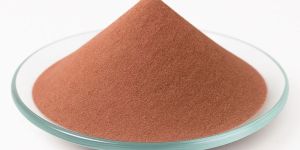 Copper Powder