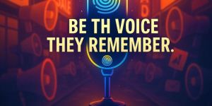 Digital Marketing Services