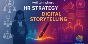 International Recruitment Service