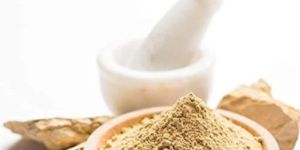 Multani Mitti (Fullers Earth)