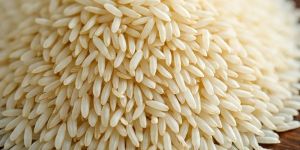 Basmati Rice