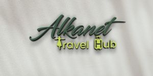 Travel Agents