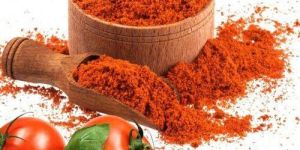 Dried Vegetable Powder