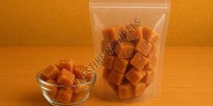 Jaggery Cubes