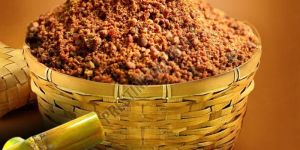 Jaggery Powder