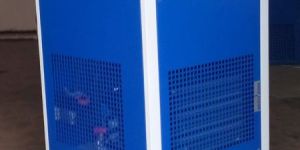 Screw Air Compressor