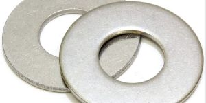 Aluminium Washers