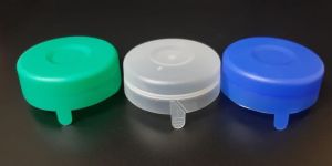 22 Mm Plastic Water Jar Cap