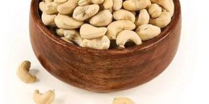 W210 Cashew Nuts