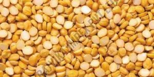 Yellow Chana Dal