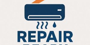 Microwave Oven Repair