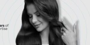 Hair Transplant Clinic