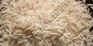 1121 Creamy Sella Basmati Rice