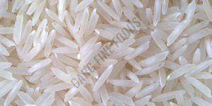1121 Raw Basmati Rice