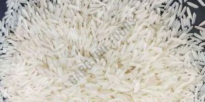 1121 Steam Basmati Rice