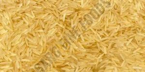 1509 Golden Sella Basmati Rice