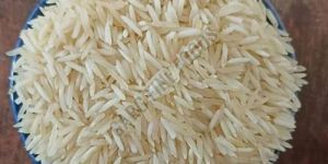 1718 White Sella Basmati Rice