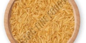 Sugandha Golden Sella Non Basmati Rice