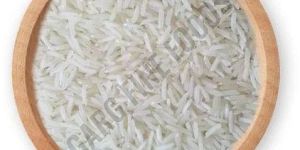 Sugandha Raw Non Basmati Rice