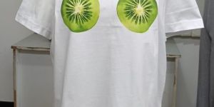 Garment Stitching Services