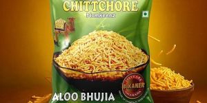 Chittchore Aloo Bhujia Namkeen
