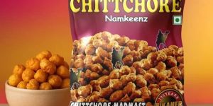Chittchore Madmast Namkeen