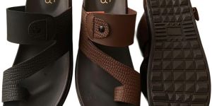 mens comfort slippers