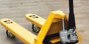Hand Pallet Truck