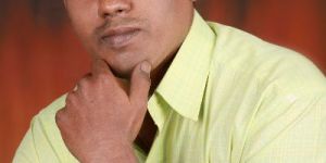 Vastu Consultancy Services