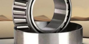 Tapper Roller Bearing