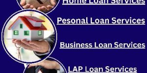 Home Loan Service