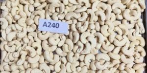 Cashew Nuts