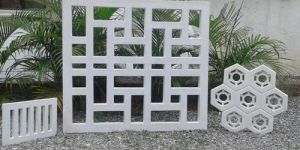 GRC & GFRC Architectural Crafting Services