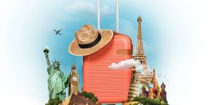 Best Travel agency in India