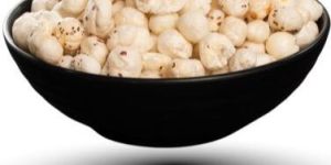 Makhana