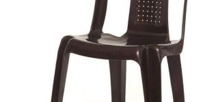 Plastic Chair