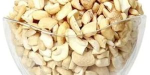 Broken Cashew Nuts