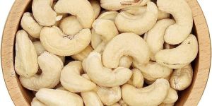 Whole Cashew Nuts