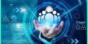 oracle e-business suite services