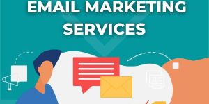 Email Marketing