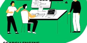 Search Engine Optimization Services