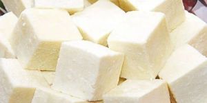 Fresh Malai Paneer